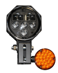 TRUCK-LITE 37277C