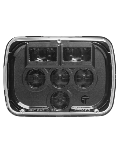 TRUCK-LITE 37450C