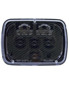 TRUCK-LITE 37455C