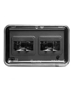 TRUCK-LITE 37640C