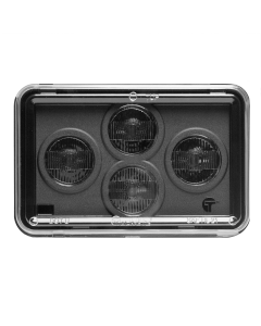 TRUCK-LITE 37645C