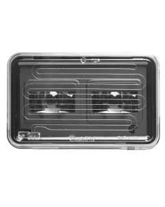 TRUCK-LITE 37650C