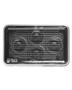 TRUCK-LITE 37655C