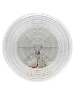TRUCK-LITE 40212