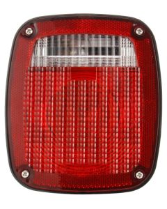 TRUCK-LITE 4028