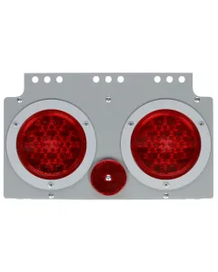 TRUCK-LITE 40626