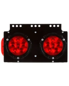 TRUCK-LITE 40637