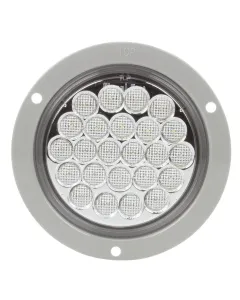 TRUCK-LITE 4063C