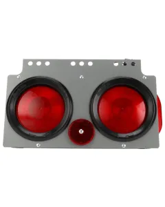 TRUCK-LITE 40757