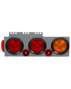 TRUCK-LITE 40762