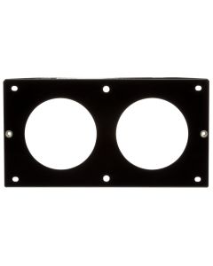 TRUCK-LITE 40810