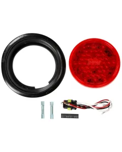 TRUCK-LITE 44101R