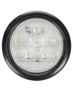 TRUCK-LITE 44180C