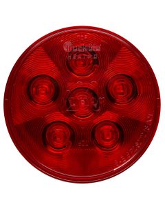 TRUCK-LITE 44602R
