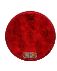 TRUCK-LITE 44605R