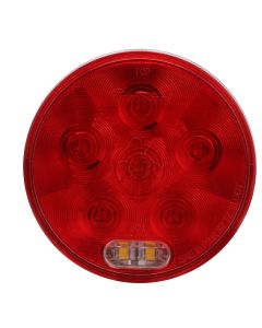 TRUCK-LITE 44610R