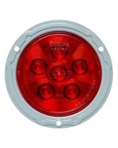 TRUCK-LITE 44622R