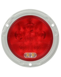 TRUCK-LITE 44625R