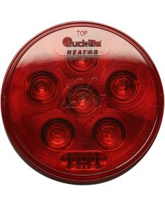 TRUCK-LITE 44677R