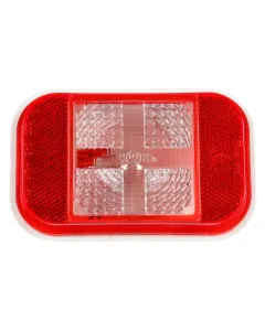 TRUCK-LITE 45204