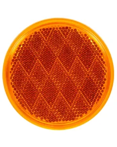 TRUCK-LITE 47ADB