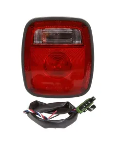 TRUCK-LITE 5013K