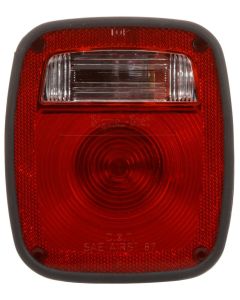 TRUCK-LITE 5014Y101