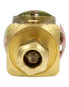 TRUCK-LITE 50895