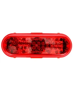 TRUCK-LITE 60120R