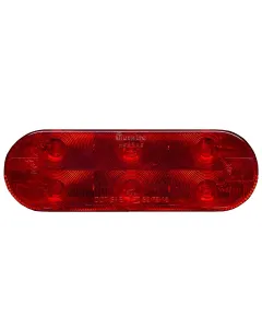 TRUCK-LITE 60602R