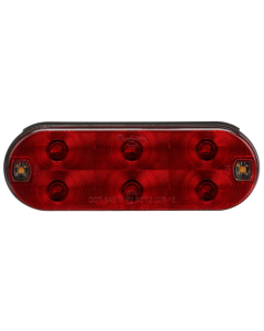 TRUCK-LITE 60610R
