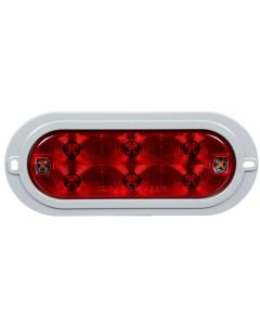 TRUCK-LITE 60630R