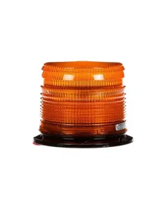 TRUCK-LITE 6810A