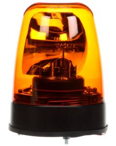 TRUCK-LITE 6822A