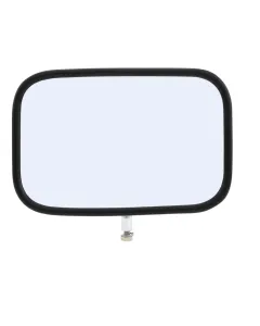 TRUCK-LITE 7224