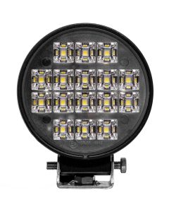TRUCK-LITE 8101D
