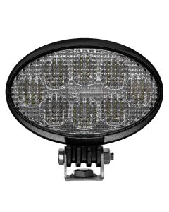 TRUCK-LITE 8105D