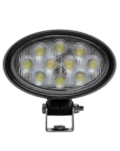 TRUCK-LITE 8107D