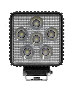 TRUCK-LITE 8108