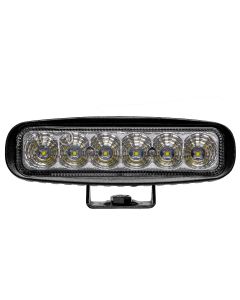 TRUCK-LITE 8109D