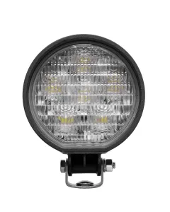 TRUCK-LITE 81100
