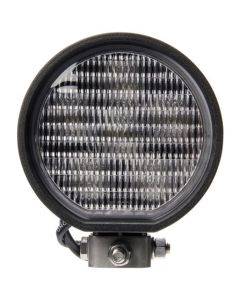 TRUCK-LITE 81105
