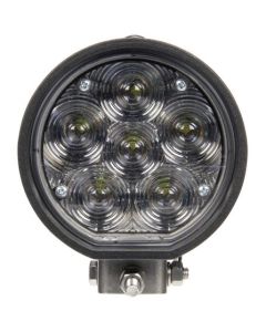 TRUCK-LITE 81110