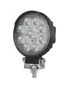 TRUCK-LITE 8154