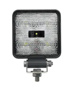 TRUCK-LITE 8159