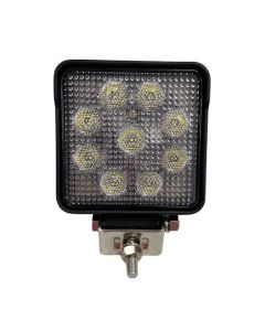 TRUCK-LITE 8179