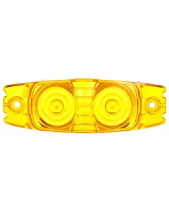 TRUCK-LITE 9077A
