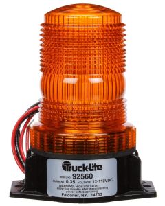 TRUCK-LITE 92560