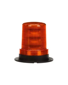 TRUCK-LITE 92568Y