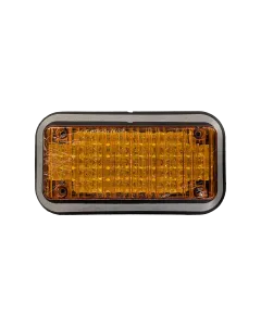 TRUCK-LITE 92692Y